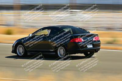 media/Sep-08-2024-VIP Trackdays (Sun) [[e20bd699b9]]/C Group/Session 3-Turns 5 6 and 7/